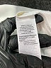 J.Crew 100% Polyester Ivory Long Sleeve Blouse Size XL - photo 8