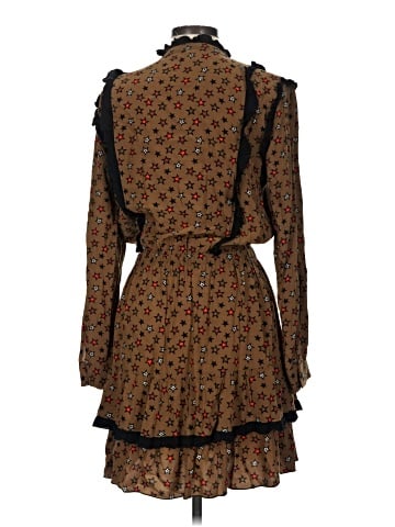 Scotch & Soda Casual Dress (view 2)