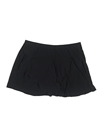 Miraclesuit Skort (view 2)