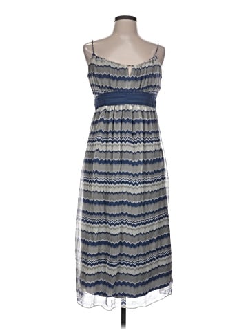 Jonathan Martin Casual Dress (view 1)