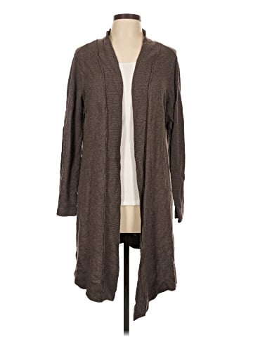 Coldwater Creek Cardigan (view 1)