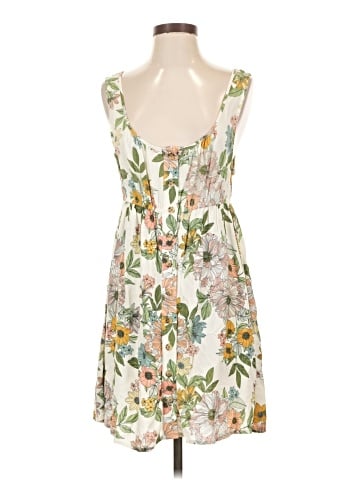 O'Neill Casual Dress (view 1)
