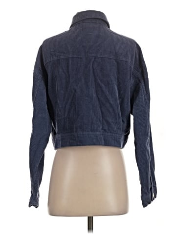 Forever 21 Jacket (view 2)