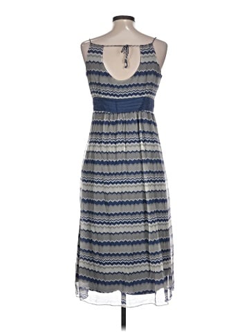 Jonathan Martin Casual Dress (view 2)