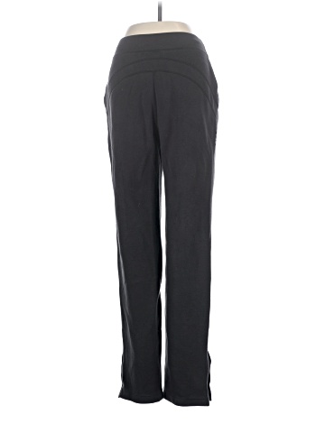 Exist Track Pants (view 2)