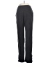 Exist Gray Track Pants Size XS - photo 2