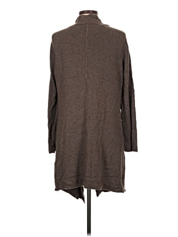 Coldwater Creek Cardigan (view 2)