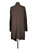 Coldwater Creek Brown Cardigan Size L - photo 2
