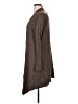 Coldwater Creek Brown Cardigan Size L - photo 5