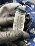 St. John's Bay Stars Blue Active Pants Size 16 (petite) - photo 8
