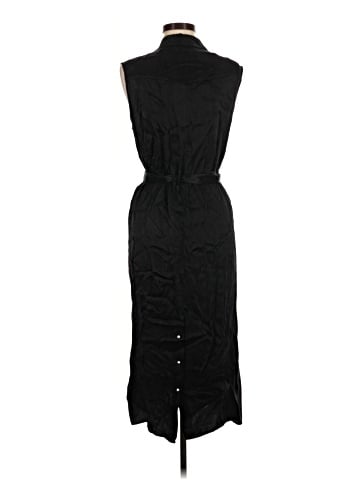 Elie Tahari Casual Dress (view 2)