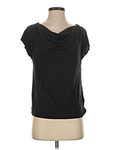 Maeve Sleeveless T-Shirt (view 1)