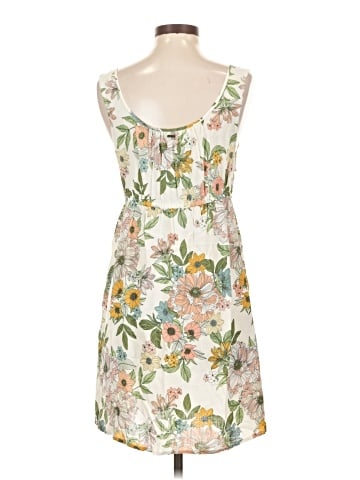 O'Neill Casual Dress (view 2)