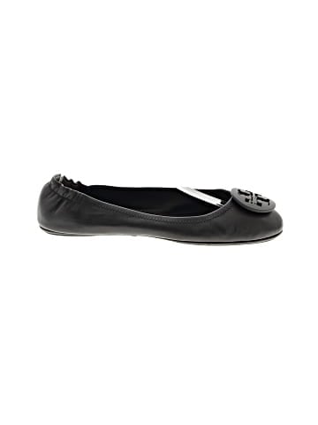 Tory Burch Flats (view 1)