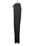 Exist Gray Track Pants Size XS - photo 5