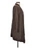 Coldwater Creek Brown Cardigan Size L - photo 4
