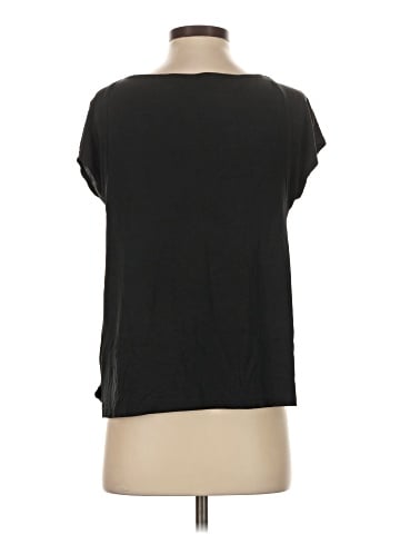 Maeve Sleeveless T-Shirt (view 2)