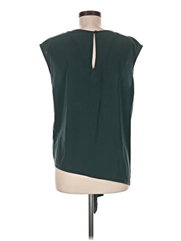 ASOS Sleeveless Blouse (view 2)