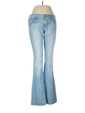 Bullhead Jeans (view 1)