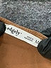 Edgely Brown Bodysuit Size M - photo 3