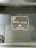 Title Nine Solid Gray Casual Dress Size S - photo 7