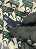 Gap Outlet Green Sleeveless Button-Down Shirt Size S - photo 7