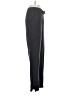 Exist Gray Track Pants Size XS - photo 4