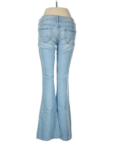 Bullhead Jeans (view 2)