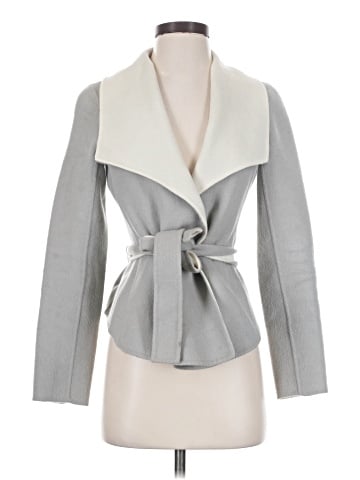 Banana Republic Jacket (view 1)