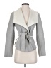 Banana Republic Gray Jacket Size XS - photo 1