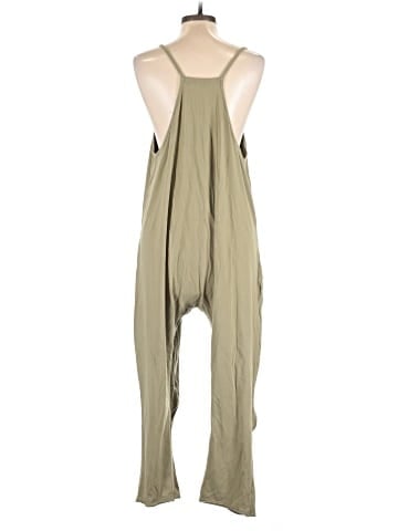 Trendy Queen Jumpsuit (view 2)