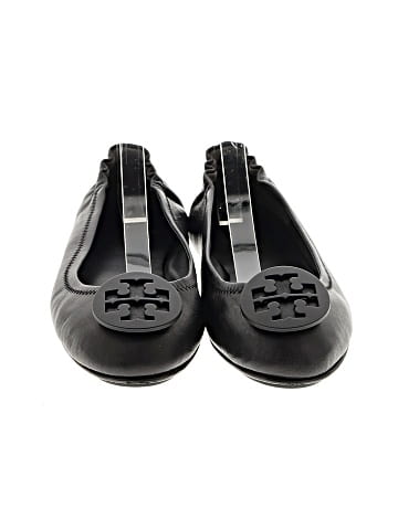 Tory Burch Flats (view 2)