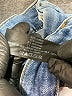 Good American Blue Jeans Size 8 - photo 5