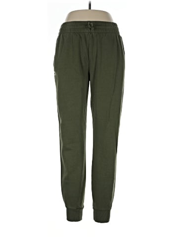 Under Armour Track Pants (view 1)