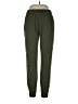 Under Armour Green Track Pants Size L (tall) - photo 1