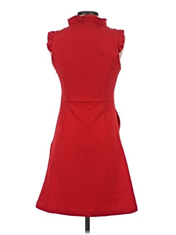 THML Cocktail Dress (view 2)