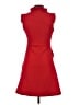 THML Red Cocktail Dress Size S - photo 2