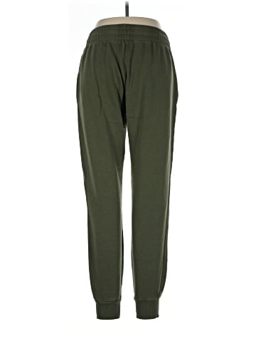 Under Armour Track Pants (view 2)
