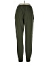 Under Armour Green Track Pants Size L (tall) - photo 2