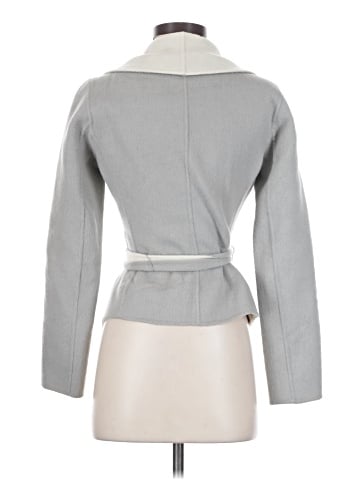 Banana Republic Jacket (view 2)
