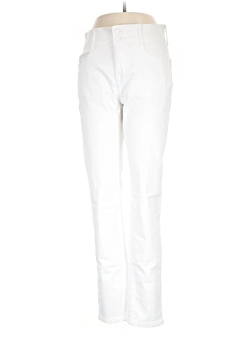 Apt. 9 Casual Pants (view 1)