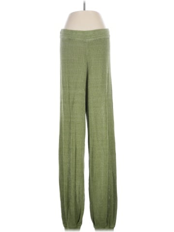 FP BEACH Linen Pants (view 1)