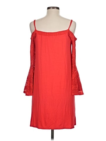 Ella Moss 3/4 Sleeve T-Shirt (view 2)