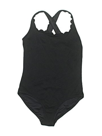 Old Navy One Piece Swimsuit (view 1)