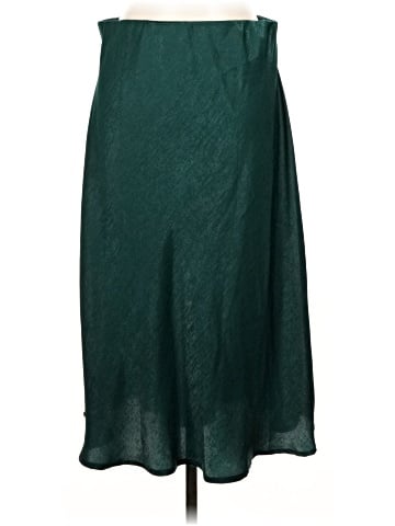 Banana Republic Factory Store Formal Skirt (view 1)