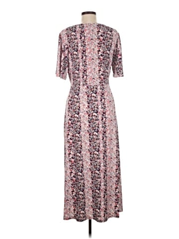 oasis Casual Dress (view 2)