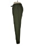 Under Armour Green Track Pants Size L (tall) - photo 5