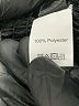 Shein 100% Polyester Black Tube Top Size 8 - 10 - photo 8