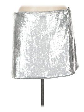 Future Collective Casual Skirt