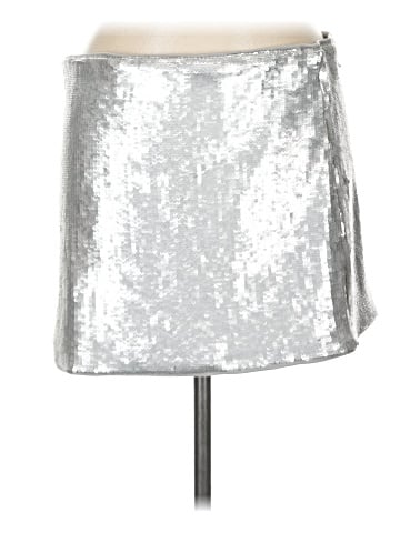 Future Collective Casual Skirt (view 1)